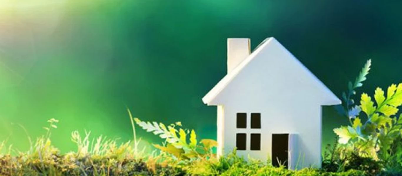 «Εξοικονομώ-Αυτονομώ»: «Πρεμιέρα» σήμερα για το πρόγραμμα - Ποιες περιφέρειες αφορά